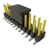 PCB Headers - 644575 - RS Components, Ltd.