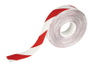 Safety & Hazard Tapes - 655358 - RS Components, Ltd.