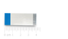 Breadboard Jumper Wires - 649326 - RS Components, Ltd.