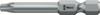 Screwdriver Bits - 2666633 - RS Components, Ltd.