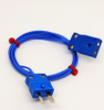 Thermocouples - 2394555 - RS Components, Ltd.