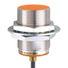 Proximity Sensors - 190126 - RS Components, Ltd.