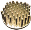 Heatsinks - 6744850 - RS Components, Ltd.