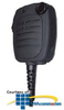 Klein Electronics Inc. Military Grade Speaker/Shoulder.. - VETERAN - TelephoneStuff.com