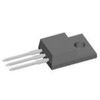 1.6KV 280A TO-220 Scrs - 281-CMA30E1600PN - ERSAELECTRONICS PTE. LTD.
