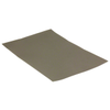 EMI RFI Filter - 869-30410S - ERSAELECTRONICS PTE. LTD.