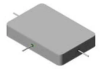 Rf Mixer - 861-M63 - ERSAELECTRONICS PTE. LTD.