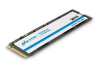 Memory IC and Storage Component - 503-MTFDHBA1T0QFD-1AX15ABYY - ERSAELECTRONICS PTE. LTD.