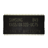 Memory IC and Storage Component - 774-K4S510432D-UC75 - ERSAELECTRONICS PTE. LTD.