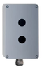 Assembly housing MBGAC - MBGAC - MBGAC532 -  - Schmersal Inc.