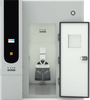 FITOCLIMA Production Rooms -  - Aralab