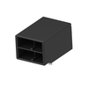 Headers, Male Pins - 1111-1-1123309-2-ND - DigiKey