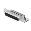 D-Sub Connector Assemblies - 6-106507-2-ND - DigiKey