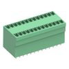 Headers, Plugs and Sockets - 900-0397210013-ND - DigiKey