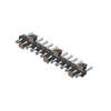 Light Pipes - 492-MLPS-B-1-0113-A0-6-PLPC1-8MM-ND - DigiKey