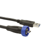USB Cables - 708-PX0477/C/A/3M00-ND - DigiKey