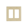 Accessories - 6215-2152V-BOX-ND - DigiKey