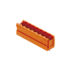 Headers, Plugs and Sockets - 1243160000-ND - DigiKey
