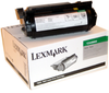 Lexmark 12A6839 T520 OEM LabelToner - 101000558 - LaserCycle