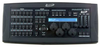 Elation Magic 260 Controller  -  *More Info* - Elation Magic 260 Controller  -  *More Info* - Premier Lighting & Production Company
