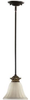 3201-44 Mini Pendants-Rod - 692736 - Capital Lighting, Inc.