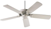79525-67 Fans-Ceiling Fans - 773275 - Capital Lighting, Inc.
