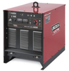 Idealarc&reg; CV400 MIG Welder -- K1346-13 - Image