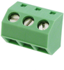 Terminal Blocks - Wire to Board - 277-6845-ND - DigiKey
