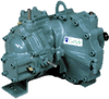 05T & 06T Screw Compressors