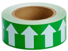Arrow Tape - 91421 - Brady Corporation