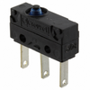 Snap Action, Limit Switches - 966-83183002-ND - DigiKey