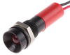 7239505 - RS Components, Ltd.