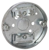 Octagon/Round Box - Steel - 8292 - Hubbell Electrical Products