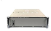 DC Power Supply - AT8000 - ValueTronics International, Inc.