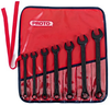 WRENCH SET - J1200HBASD - Proto® Industrial Tools