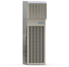 Side Mount Cooling Unit, 460 V -- DTS 3681 - Image
