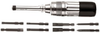 Screwdriver Set - 57034 - Klein Tools, Inc.