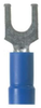 Terminals - Spade Connectors - 298-16779-ND - DigiKey