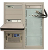 RF High Power Calorimeter with Chiller - 1314 - TEGAM, Inc.