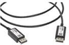 Fiber Optic Cable Assemblies -- 106413-5001 - Image