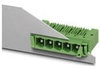 Pluggable Terminal Blocks -- 1701456 - Image
