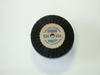 CW B24 Dental Lab Wheel -  - Cocker-Weber Brush Company