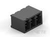 PCB Terminal Blocks - 2342078-3 - TE Connectivity