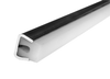 Rexnord 10324439 Product Handling Conveyor Components -- 10324439