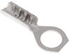 Terminals - Ring Connectors - A136367TR-ND - DigiKey