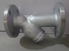 Y Type Strainer -- FY Series - Image