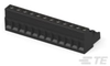 PCB Terminal Blocks - 1-796641-2 - TE Connectivity
