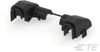 Automotive Connector Caps & Covers - 4-2109570-2 - TE Connectivity