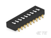 DIP Switch - 4-1825059-8 - TE Connectivity