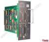 DCU I/O - 47A8968X012 - Classic Automation LLC